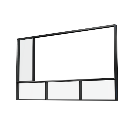 产品参数